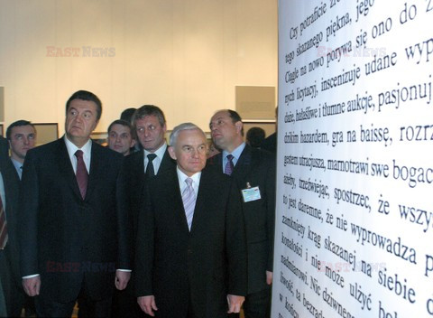 Reporter Poland 2002