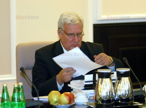 Reporter Poland 2002