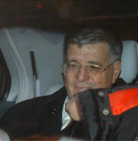 Reporter Poland 2002