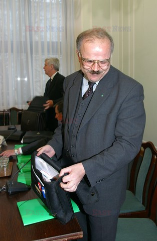 Reporter Poland 2002