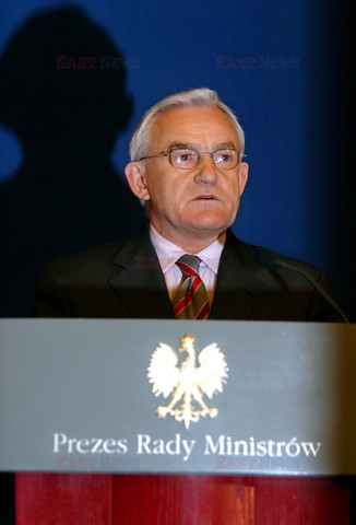 Reporter Poland 2002