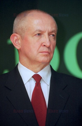 Reporter Poland 2002