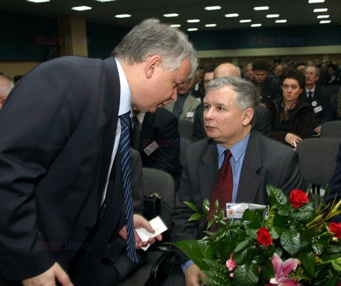 Reporter Poland 2002