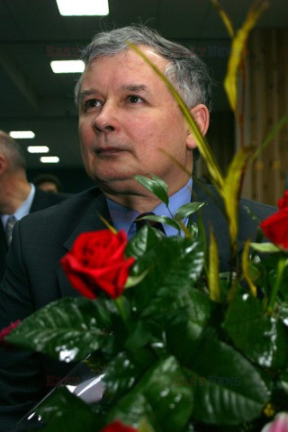 Reporter Poland 2002