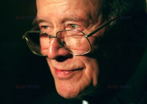 Reporter Poland 2002