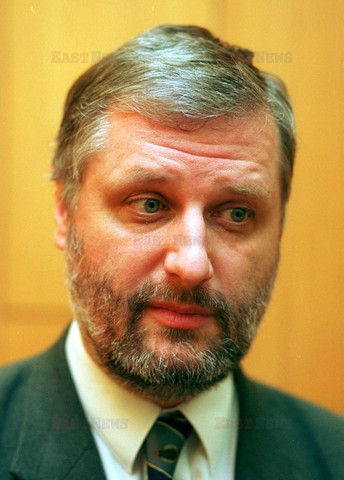 Reporter Poland 2002