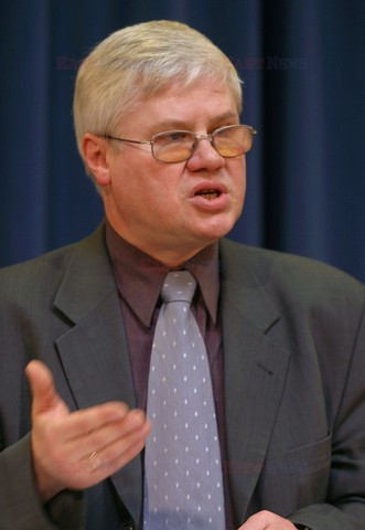 Reporter Poland 2002