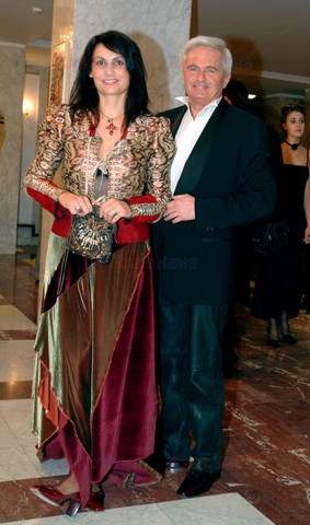 Reporter Poland 2002