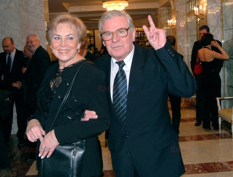 Reporter Poland 2002