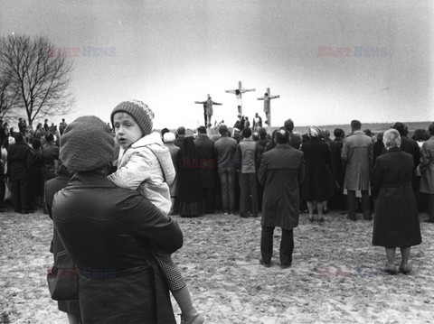 Reporter Poland 2002