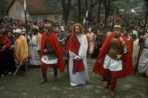 Reporter Poland 2002