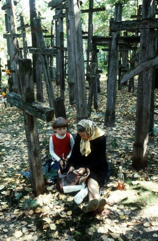 Reporter Poland 2002