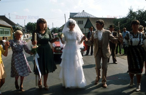 Reporter Poland 2002