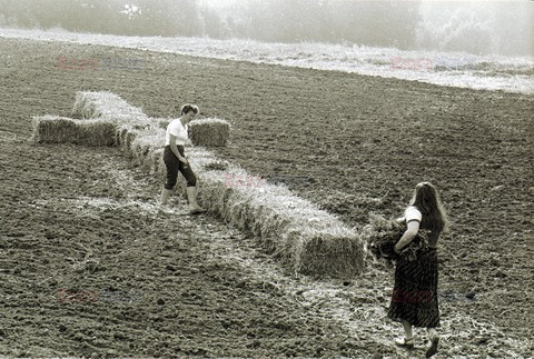 Reporter Poland 2002