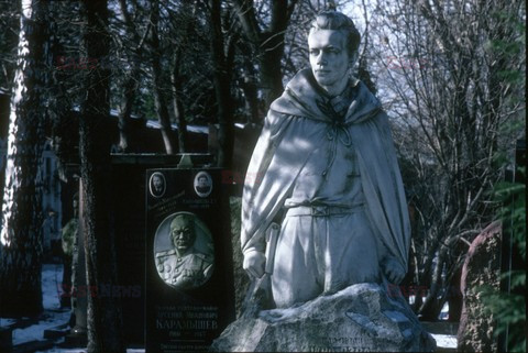 Reporter Poland 2002