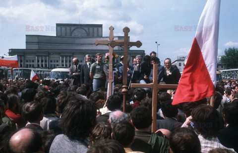 Reporter Poland 2002