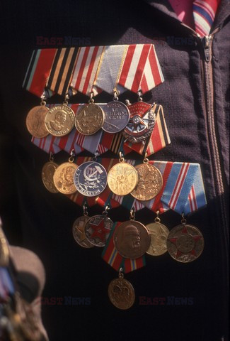 Reporter Poland 2002