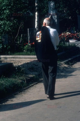 Reporter Poland 2002