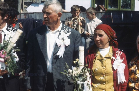 Reporter Poland 2002