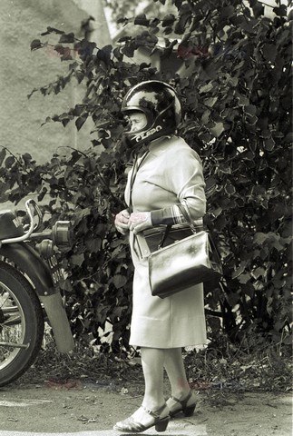 Reporter Poland 2002