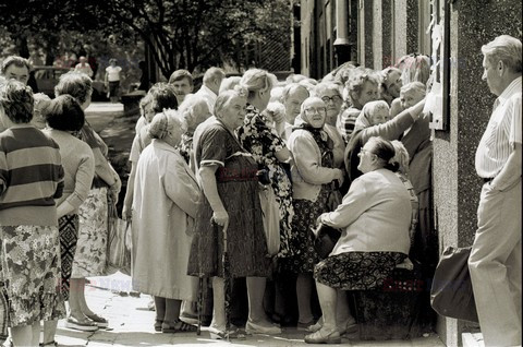 Reporter Poland 2002