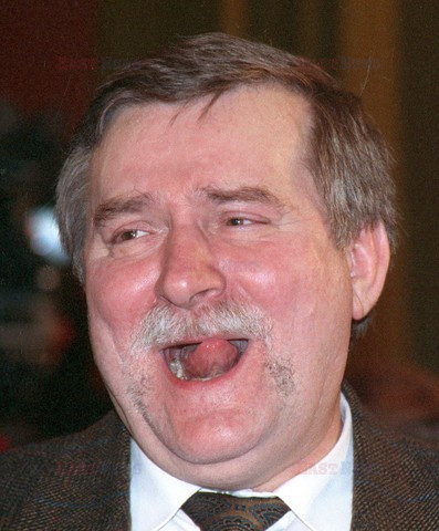 Reporter Poland 2002