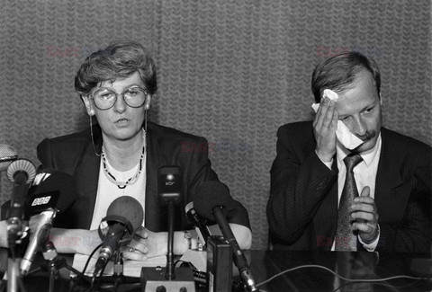 Reporter Poland 2002