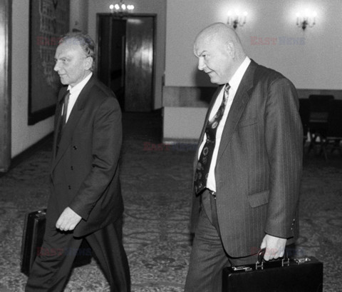 Reporter Poland 2002