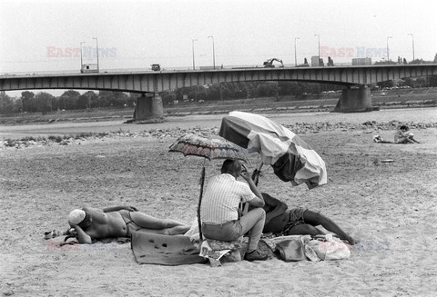 Reporter Poland 2002