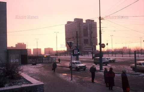 Reporter Poland 2002