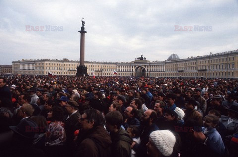 Reporter Poland 2002
