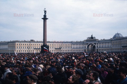 Reporter Poland 2002