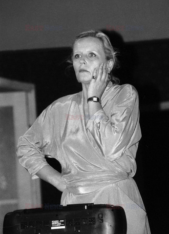 Reporter Poland 2002