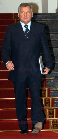 Reporter Poland 2002