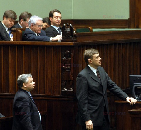 Reporter Poland 2002