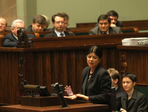 Reporter Poland 2002