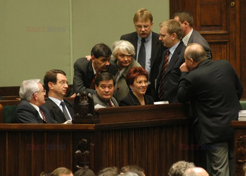 Reporter Poland 2002