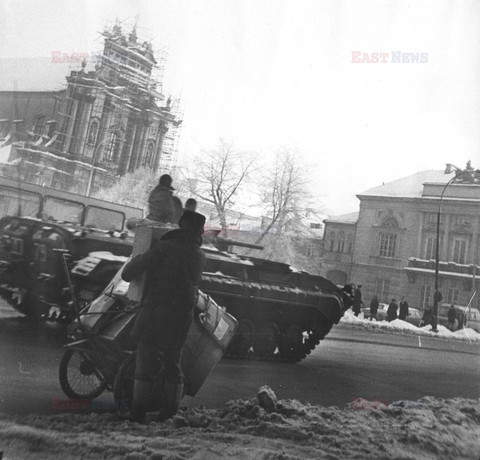 Reporter Poland 2002