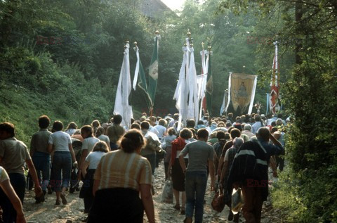 Reporter Poland 2002