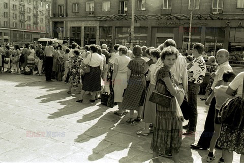 Reporter Poland 2002