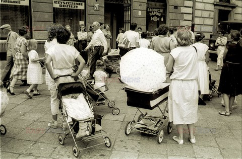 Reporter Poland 2002