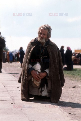 Reporter Poland 2002