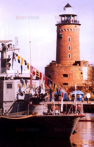 Reporter Poland 2002
