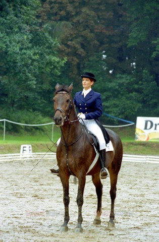 Reporter Poland 2002