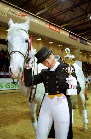 Reporter Poland 2002