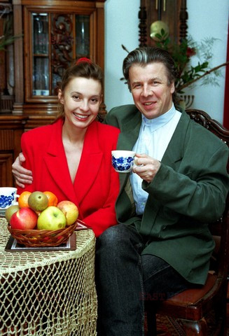 Reporter Poland 2002