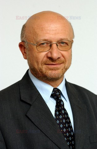 Reporter Poland 2002