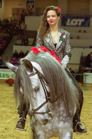 Reporter Poland 2002