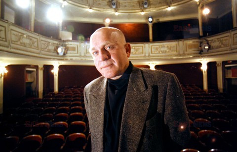 Reporter Poland 2002