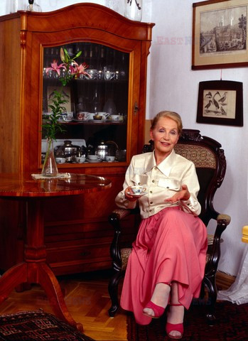 Reporter Poland 2002